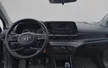 Miniature HYUNDAI BAYON 1.0 T-GDi 100 Hybrid 48V Initia photo 18 13865