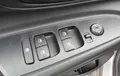 Miniature HYUNDAI BAYON 1.0 T-GDi 100 Hybrid 48V Initia photo 19 13865
