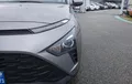 Miniature HYUNDAI BAYON 1.0 T-GDi 100 Hybrid 48V Initia photo 20 13865