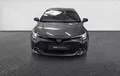 Miniature TOYOTA COROLLA HYBRIDE 140ch Design extérieur avant 1103567
