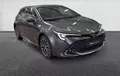 Miniature TOYOTA COROLLA HYBRIDE 140ch Design extérieur trois quart avant droit 1103567