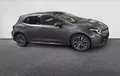 Miniature TOYOTA COROLLA HYBRIDE 140ch Design extérieur côté droit 1103567