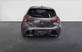 Miniature TOYOTA COROLLA HYBRIDE 140ch Design extérieur arrière 1103567