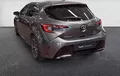 Miniature TOYOTA COROLLA HYBRIDE 140ch Design extérieur trois quart arrière gauche 1103567