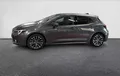 Miniature TOYOTA COROLLA HYBRIDE 140ch Design extérieur côté gauche 1103567