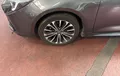 Miniature TOYOTA COROLLA HYBRIDE 140ch Design photo 9 1103567