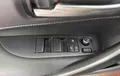 Miniature TOYOTA COROLLA HYBRIDE 140ch Design photo 10 1103567