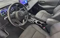 Miniature TOYOTA COROLLA HYBRIDE 140ch Design photo 11 1103567