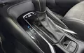 Miniature TOYOTA COROLLA HYBRIDE 140ch Design photo 13 1103567