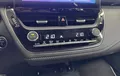 Miniature TOYOTA COROLLA HYBRIDE 140ch Design photo 14 1103567