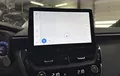Miniature TOYOTA COROLLA HYBRIDE 140ch Design photo 15 1103567
