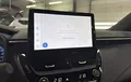 Miniature TOYOTA COROLLA HYBRIDE 140ch Design photo 16 1103567