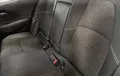 Miniature TOYOTA COROLLA HYBRIDE 140ch Design photo 17 1103567