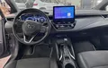 Miniature TOYOTA COROLLA HYBRIDE 140ch Design photo 18 1103567