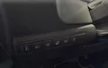 Miniature TOYOTA COROLLA HYBRIDE 140ch Design photo 19 1103567