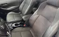Miniature TOYOTA COROLLA HYBRIDE 140ch Design photo 20 1103567