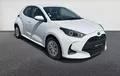 Miniature TOYOTA YARIS Hybride 116h Dynamic extérieur trois quart avant droit 1103782