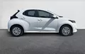 Miniature TOYOTA YARIS Hybride 116h Dynamic extérieur côté droit 1103782