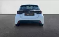 Miniature TOYOTA YARIS Hybride 116h Dynamic extérieur arrière 1103782