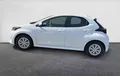 Miniature TOYOTA YARIS Hybride 116h Dynamic extérieur côté gauche 1103782
