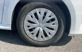 Miniature TOYOTA YARIS Hybride 116h Dynamic photo 9 1103782