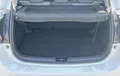 Miniature TOYOTA YARIS Hybride 116h Dynamic photo 10 1103782