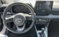 Miniature TOYOTA YARIS Hybride 116h Dynamic photo 11 1103782
