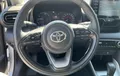 Miniature TOYOTA YARIS Hybride 116h Dynamic photo 12 1103782