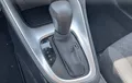 Miniature TOYOTA YARIS Hybride 116h Dynamic photo 13 1103782