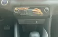 Miniature TOYOTA YARIS Hybride 116h Dynamic photo 14 1103782