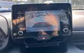 Miniature TOYOTA YARIS Hybride 116h Dynamic photo 15 1103782