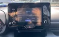Miniature TOYOTA YARIS Hybride 116h Dynamic photo 16 1103782