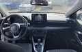 Miniature TOYOTA YARIS Hybride 116h Dynamic photo 18 1103782
