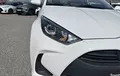 Miniature TOYOTA YARIS Hybride 116h Dynamic photo 19 1103782