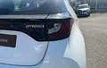 Miniature TOYOTA YARIS Hybride 116h Dynamic photo 20 1103782