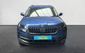 Miniature SKODA KODIAQ 1.5 TSI 150 ACT DSG7 7pl Edition extérieur avant 213380
