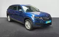 Miniature SKODA KODIAQ 1.5 TSI 150 ACT DSG7 7pl Edition extérieur trois quart avant droit 213380