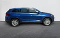 Miniature SKODA KODIAQ 1.5 TSI 150 ACT DSG7 7pl Edition extérieur côté droit 213380