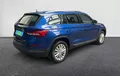 Miniature SKODA KODIAQ 1.5 TSI 150 ACT DSG7 7pl Edition extérieur trois quart arrière droit 213380