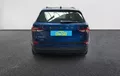 Miniature SKODA KODIAQ 1.5 TSI 150 ACT DSG7 7pl Edition extérieur arrière 213380