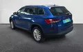 Miniature SKODA KODIAQ 1.5 TSI 150 ACT DSG7 7pl Edition extérieur trois quart arrière gauche 213380
