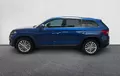 Miniature SKODA KODIAQ 1.5 TSI 150 ACT DSG7 7pl Edition extérieur côté gauche 213380