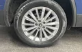 Miniature SKODA KODIAQ 1.5 TSI 150 ACT DSG7 7pl Edition photo 9 213380