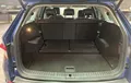 Miniature SKODA KODIAQ 1.5 TSI 150 ACT DSG7 7pl Edition photo 10 213380