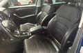 Miniature SKODA KODIAQ 1.5 TSI 150 ACT DSG7 7pl Edition photo 12 213380