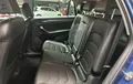 Miniature SKODA KODIAQ 1.5 TSI 150 ACT DSG7 7pl Edition photo 13 213380