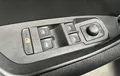 Miniature SKODA KODIAQ 1.5 TSI 150 ACT DSG7 7pl Edition photo 14 213380