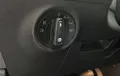 Miniature SKODA KODIAQ 1.5 TSI 150 ACT DSG7 7pl Edition photo 15 213380