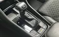Miniature SKODA KODIAQ 1.5 TSI 150 ACT DSG7 7pl Edition photo 17 213380