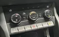 Miniature SKODA KODIAQ 1.5 TSI 150 ACT DSG7 7pl Edition photo 18 213380